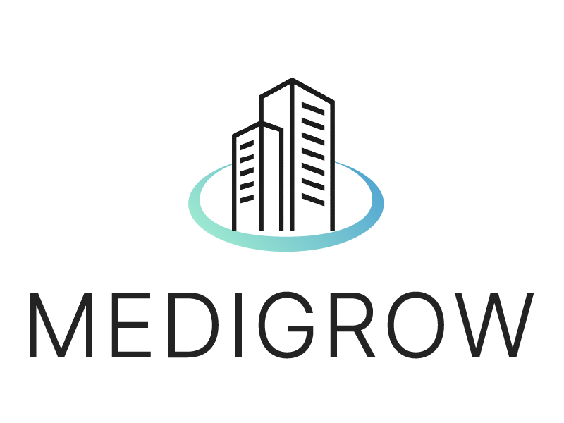 Medigrow